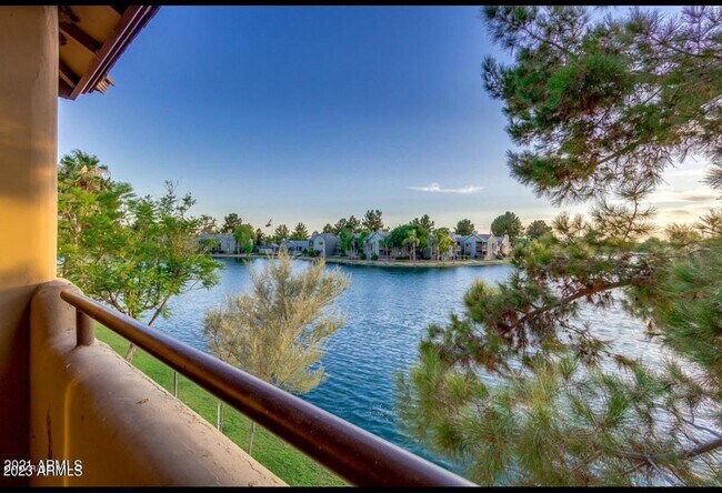 Photo - 1825 W Ray Rd Unit 2111