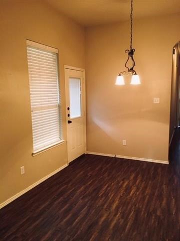 Photo - 349 Armstrong Ln