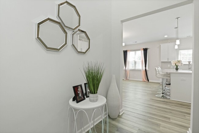 117 Mettler Loop