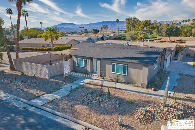 Building Photo - 35211 Bandana Rd Rental