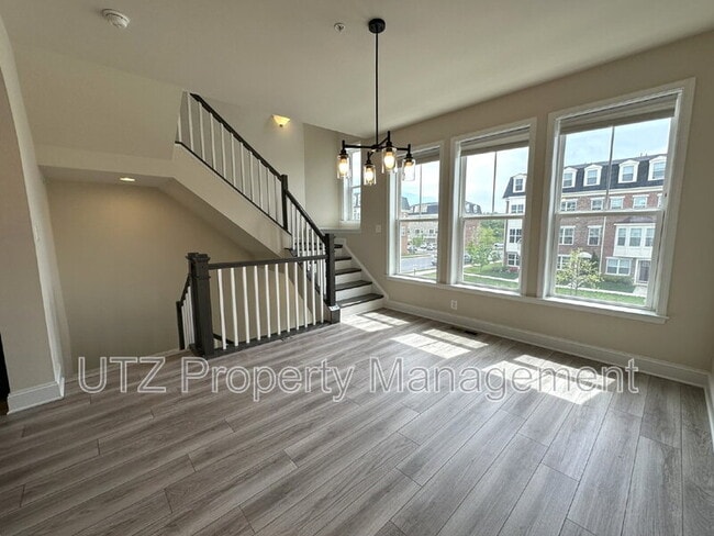 Photo - 967 Holden Rd