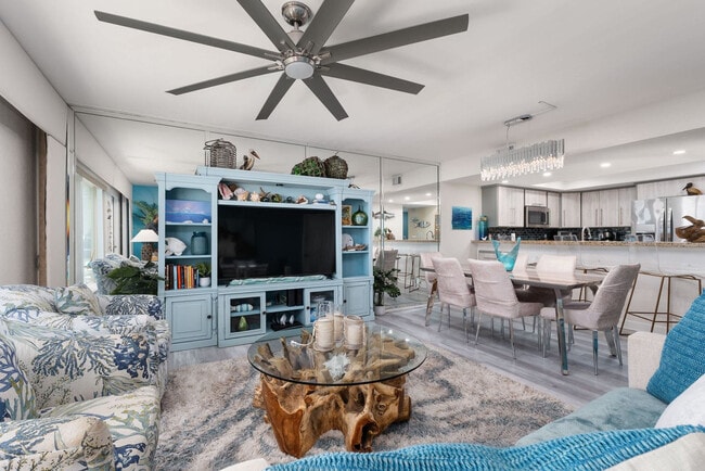 Photo - 134 E Huisache St Unit ID1391810P