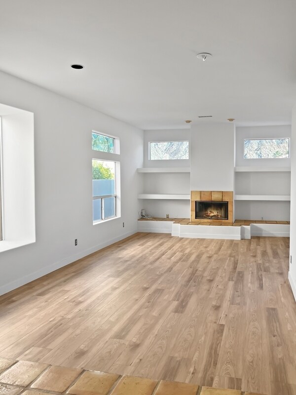 Photo - 54670 Avenida Alvarado