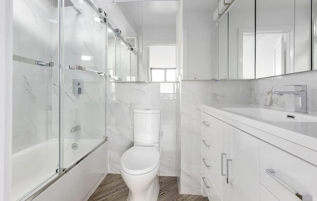 Photo - Z 333 VEGA IRREVOCABLE TRUST (C-2561) Unit 57E