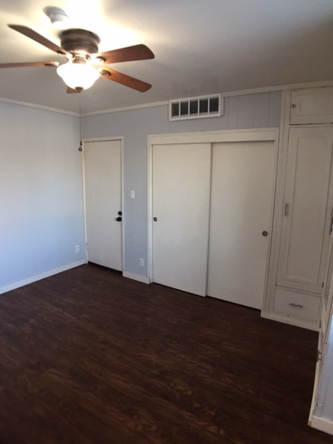 Photo - 2519 W Boise Ave