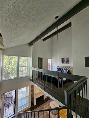 Photo - 7152 Fair Oaks Ave Unit 1149