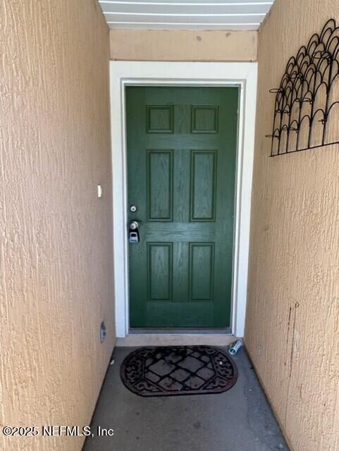 Photo - 950 Wynfield Cir