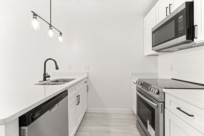 Photo - 2955 SE 53rd Ct Unidad C