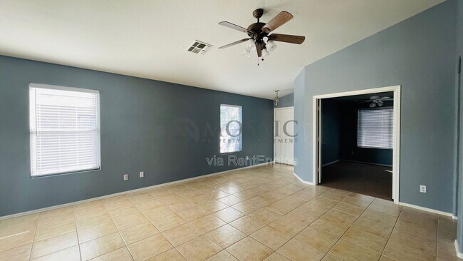 Photo - 20415 N 81st Dr