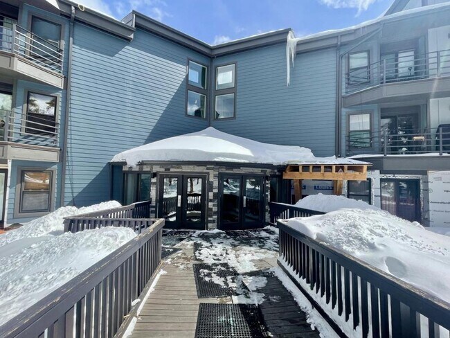 Photo - 89000 Ryan Gulch Rd