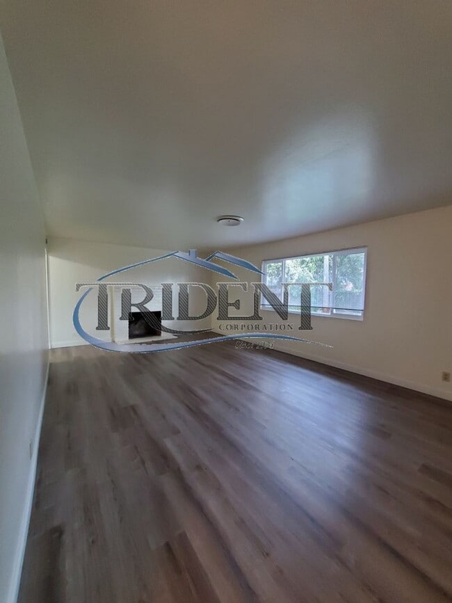 Photo - Cute 3 bedroom, 1 ½ bath house