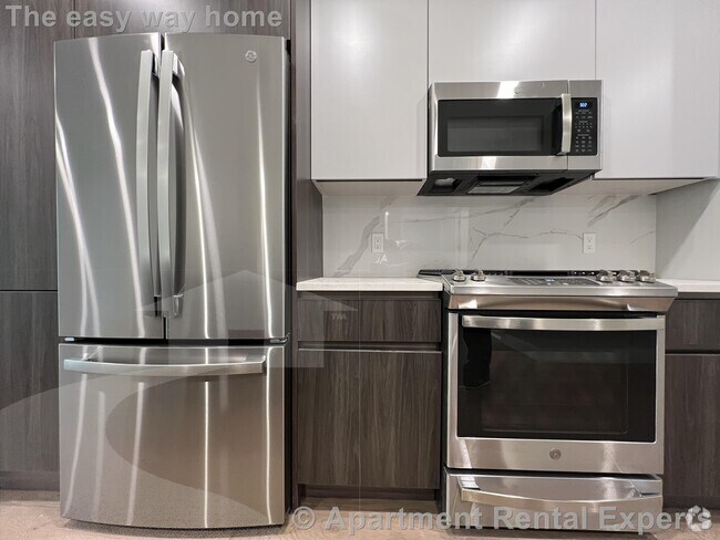 Building Photo - 9 Central St Unit #307 Rental