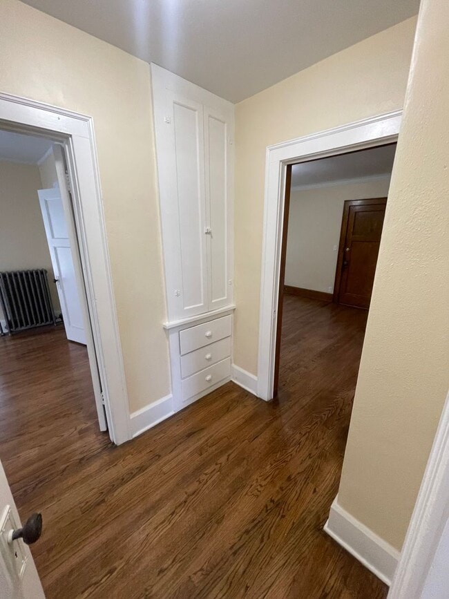 Photo - 1319 12th St Unit 1319-2N