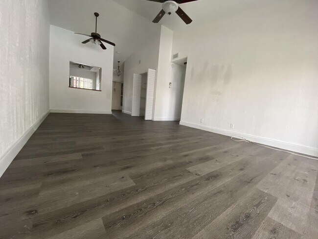 Photo - 2379 SW 15th St Unit 116