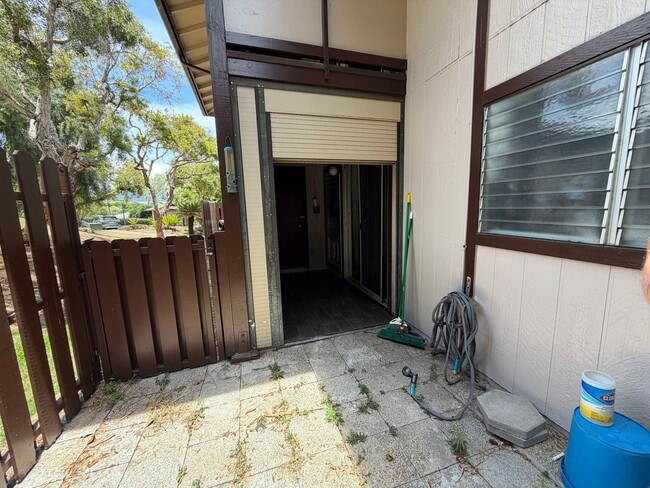Photo - 96-218 Waiawa Rd