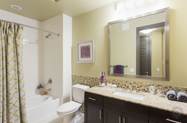 Photo - The Kenzie At The Domain Unit 95573_732