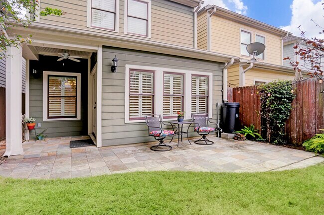 Photo - 1327 Prince St