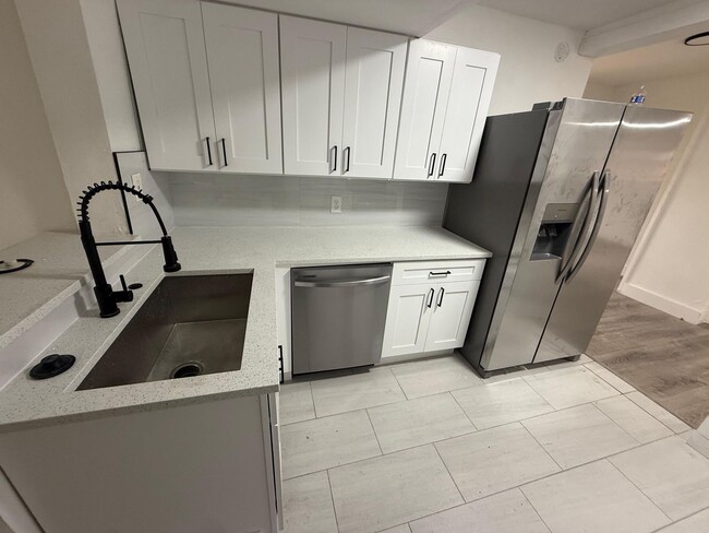 Photo - Remodeled 3/2 Childs Park Available Now ! Ask about move in specials!