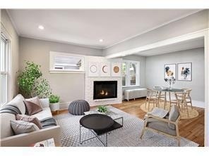 Photo - 2008 St Clair Ave