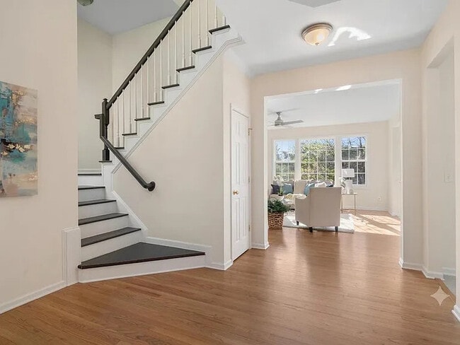 Photo - Build Equity Like a Homeowner – Lease to Own