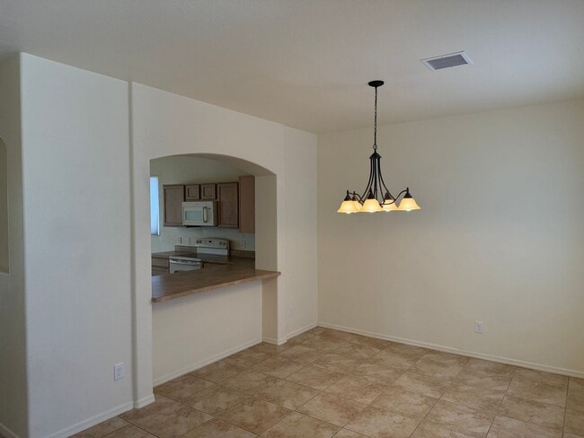 Photo - Campstone Subdivision