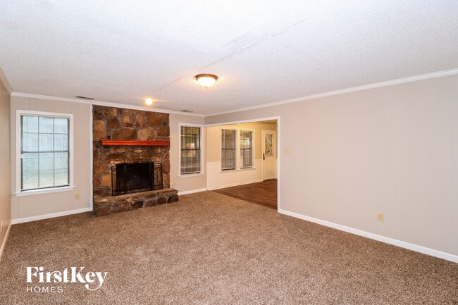 Photo - 6990 Scepter Cove