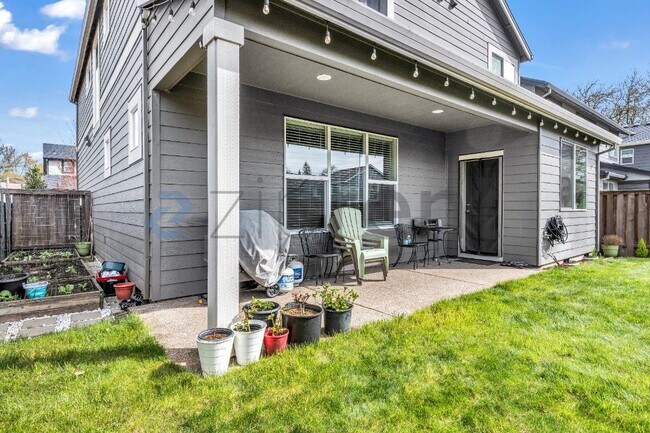 Photo - 30540 NW 306th Ave