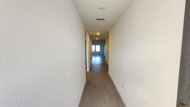 Photo - 16214 Rustic Prairie Dr