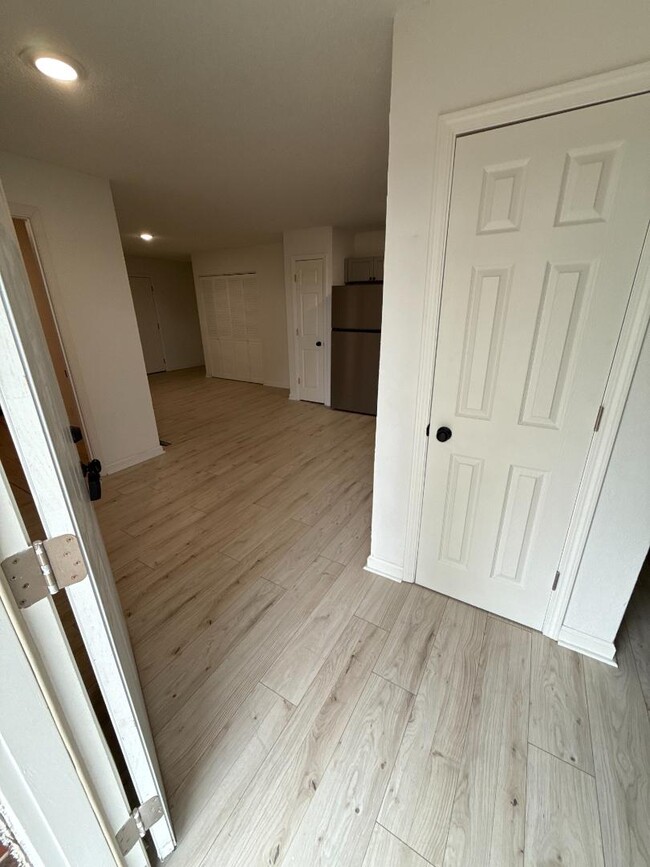 Photo - 1620 E Catalina St