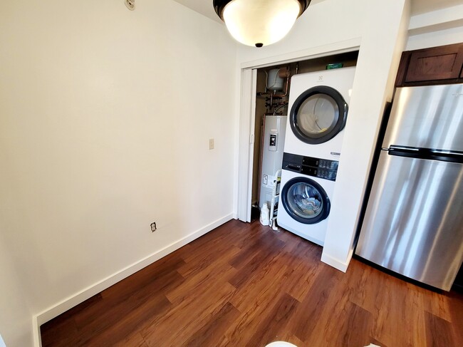 Photo - 2236 Baxter Ln Unit 8