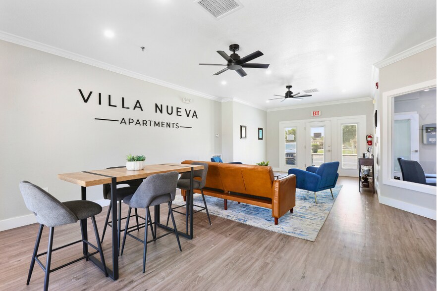 Villa Nueva | Yuma, AZ | Starting at $1,450 | ForRent.com