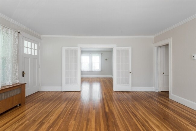 Photo - 204 Walpole St Unidad 1