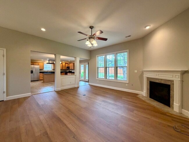 Photo - 2007 Ruby Oaks Ct