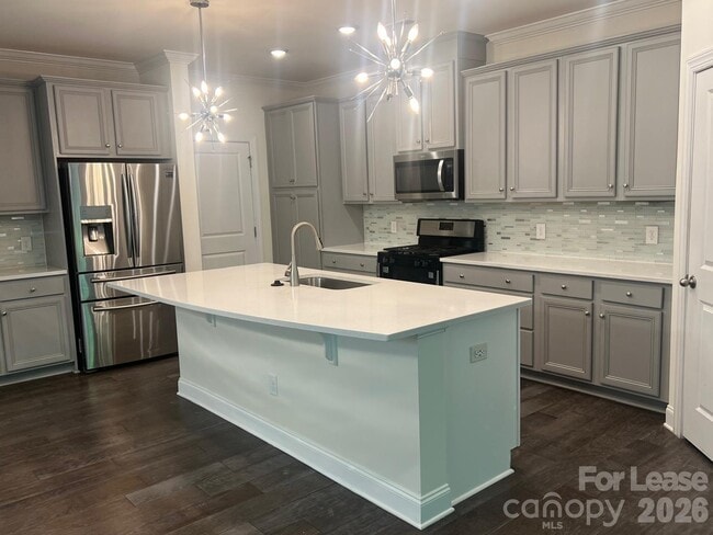 Photo - 11805 Clems Branch Dr