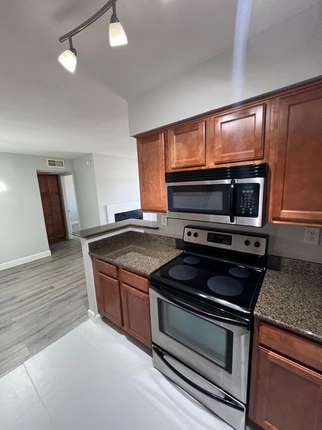 Photo - 5995 N 78th St Unit 2070