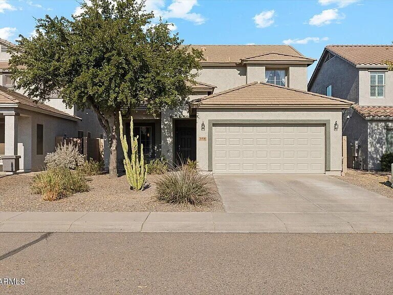 "Spacious 4-Bed Oasis with Pool on East Goldmine Court – 2,425 Sq Ft of Comfort!" - "Spacious 4-Bed Oasis with Pool on East Goldmine Court – 2,425 Sq Ft of Comfort!"