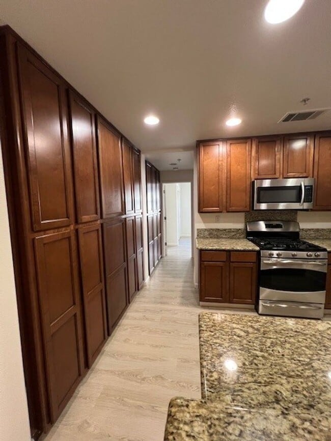 Photo - Gorgeous 3 Bed/3 Bath Home in Peaceful Community - Impeccably Maintained