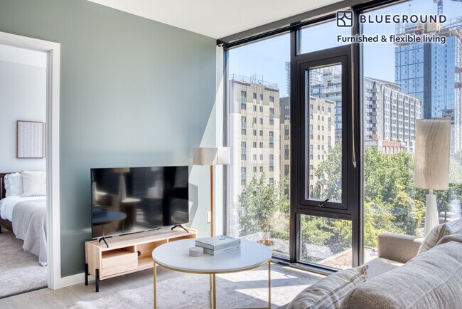 Photo - 704 Spring St Unit FL10-ID449