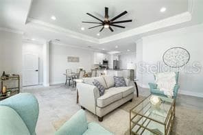 Photo - 6904 N Lynn Ave