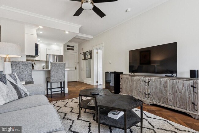 Photo - 1324 Locust St Unit 1025