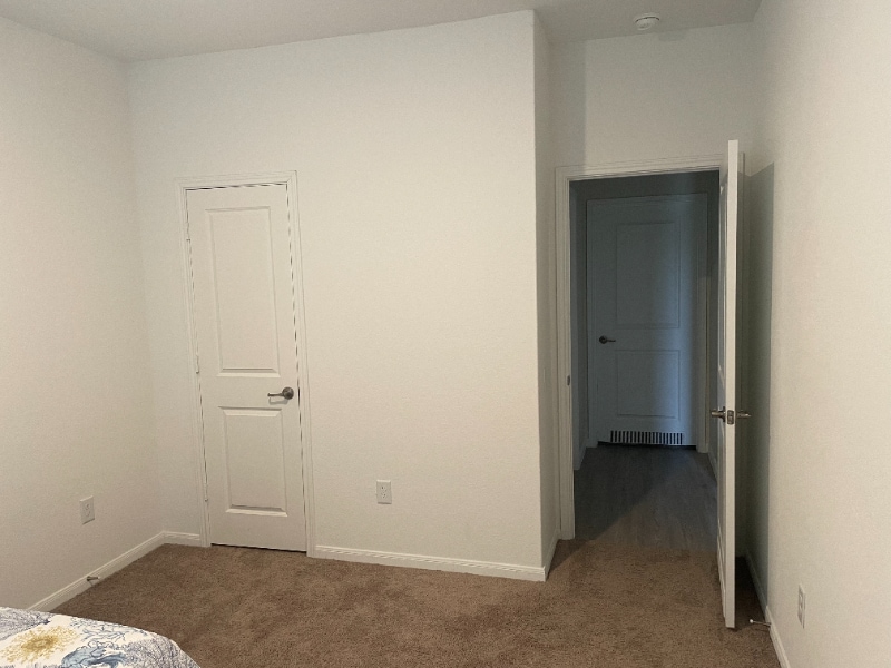 Photo - 1050 Crenshaw Wy