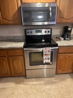 Photo - 12212 N Paradise Vlg Pkwy S Unidad Apt 231