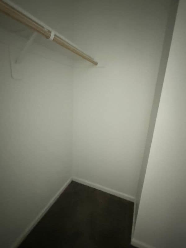 Photo - 4372 W Vassar Ave