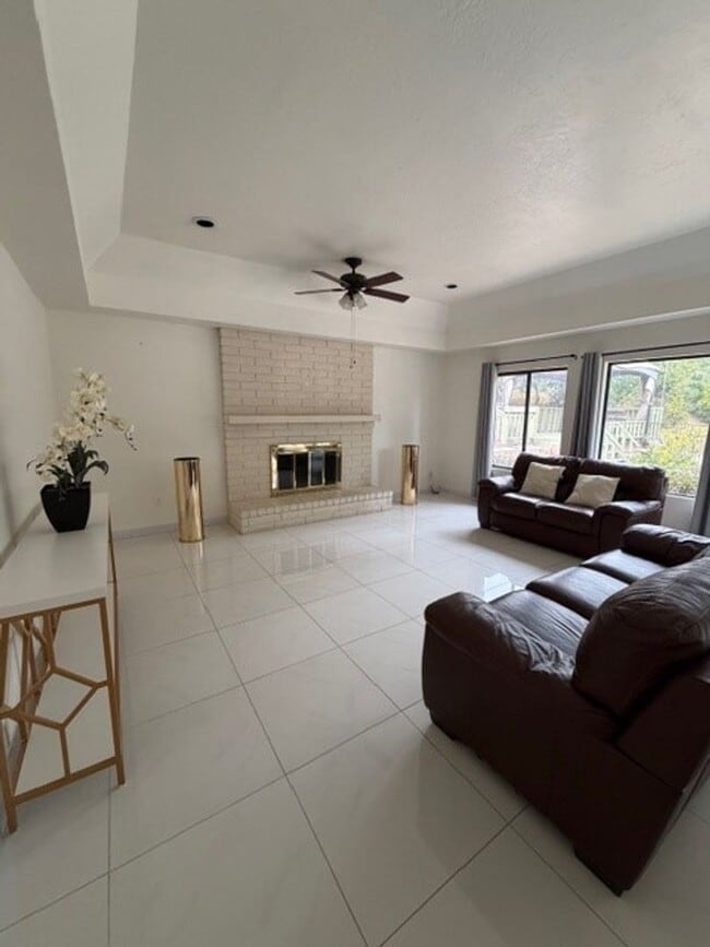 Photo - 3428 Eastview Ct