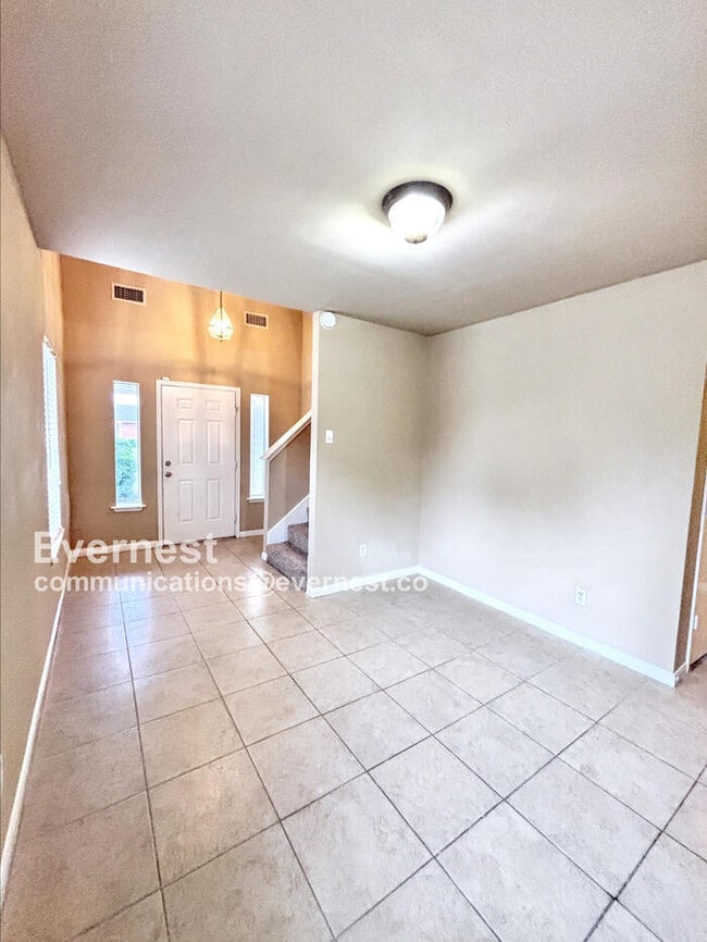 Photo - 19402 Sandy Woods Dr