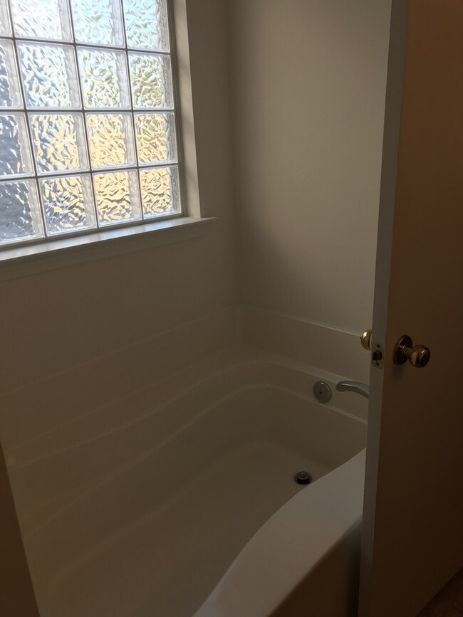 Photo - 3 Bed / 2 Bath Single Family Home for Rent in Avalon at Carolina Forest