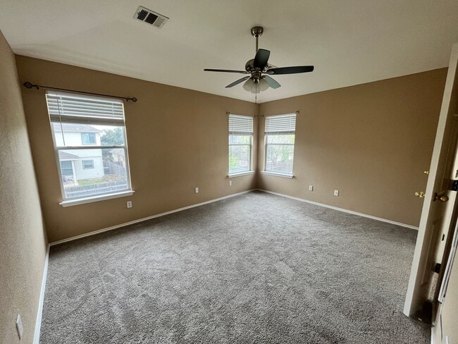 Photo - Avery Ranch Charmer 3bd/ 2.5 bath