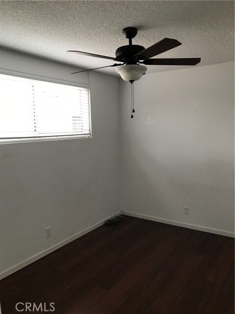 Photo - 253 N Rafael Walk Casa Adosada