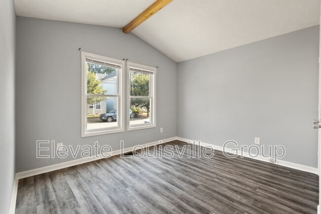 Building Photo - 912 E Muhammad Ali Blvd Rental