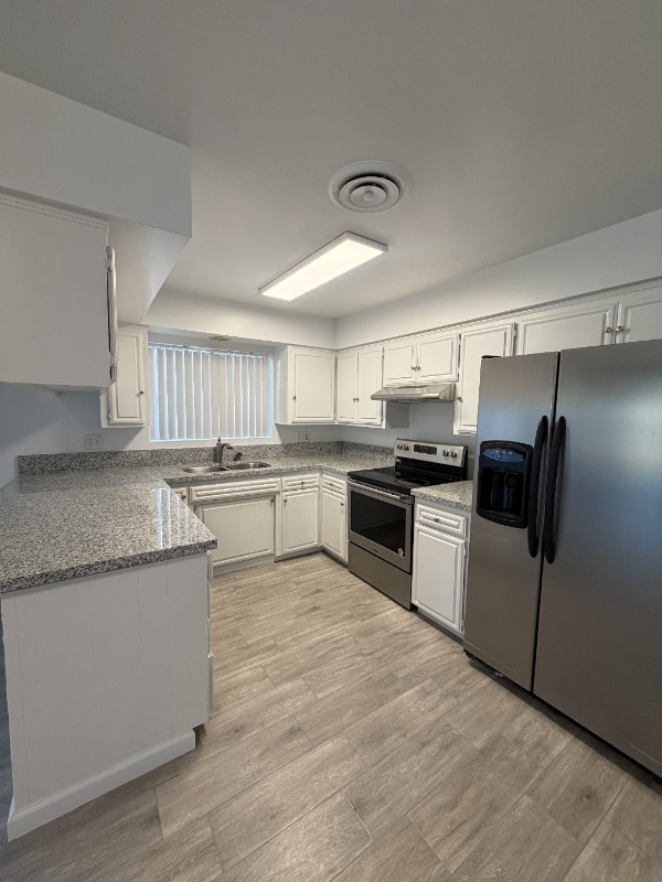 Photo - 5904 Daggett Ave